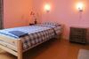Albergue Staro??iki Lejaskalns