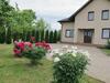 Albergue Staro??iki Lejaskalns