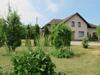 Albergue Staro??iki Lejaskalns