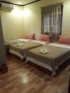Hostal Thip Phavan Guesthouse