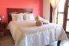 Hotel Estancia San Jorge