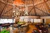 Villa Reef Yucat�n All Inclusive & Convention Center
