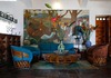 Posada Del Tepozteco