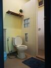 Ao Apartment