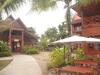 Hostal Zuela Guesthouse