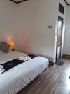 Hotel Nam Ou View Villa