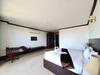 Hotel Continental Plaza Vientiane