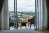 Hotel Continental Plaza Vientiane