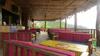 Hotel Chomdoy Bungalow & Restaurant