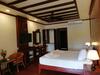 Hotel Sengahloune Resort