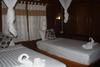Hotel Sengahloune Resort