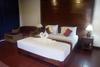 Hotel Sengahloune Resort