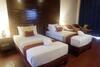 Hotel Sengahloune Resort