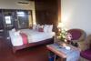Hotel Sengahloune Resort