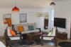 Hotel Kika