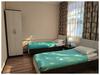 Hostal Twinhouse Karakol