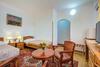 Bed & Breakfast Abk Boutique Hotel