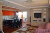 Apartment On Bokonbaeva/isanova 162