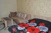 Apartments On Gogolya, 3