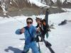 Hostal Pamirextreme-shamurat
