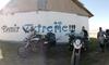 Hostal Pamirextreme-shamurat
