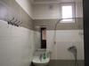 Hostal Terrace Guest House By Issyk Kul Lake