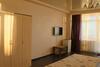 Hostal Terrace Guest House By Issyk Kul Lake