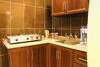 Al Riyati Hotel Apartments