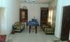 Agroturismo Country House Farm