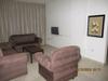 Faraseen Apartments 1