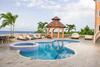 Villa Sweet Villa - Montego Bay