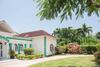 Hotel Diamond Villa & Suites