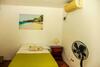 Sunshine Lodge: Your Home Away From Home