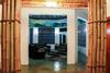 Sunshine Lodge: Your Home Away From Home