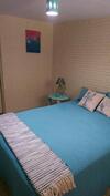 Rose Hall Bungalow