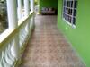 Takuma Boutique Hotel And Villa Suites