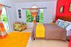 Takuma Boutique Hotel And Villa Suites