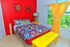 Takuma Boutique Hotel And Villa Suites