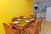 Takuma Boutique Hotel And Villa Suites