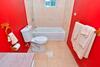 Takuma Boutique Hotel And Villa Suites