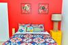 Takuma Boutique Hotel And Villa Suites
