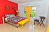 Takuma Boutique Hotel And Villa Suites