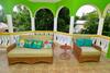 Takuma Boutique Hotel And Villa Suites