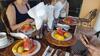 Takuma Boutique Hotel And Villa Suites
