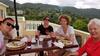 Takuma Boutique Hotel And Villa Suites