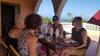 Takuma Boutique Hotel And Villa Suites