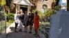 Takuma Boutique Hotel And Villa Suites