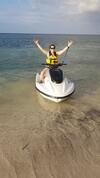 Takuma Boutique Hotel And Villa Suites
