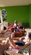 Takuma Boutique Hotel And Villa Suites