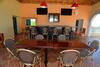 Takuma Boutique Hotel And Villa Suites